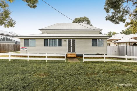 12 Groom St E, East Toowoomba, QLD 4350