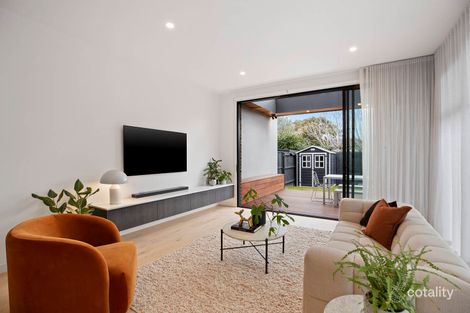 Property photo of 72 Raynes Park Road Hampton VIC 3188