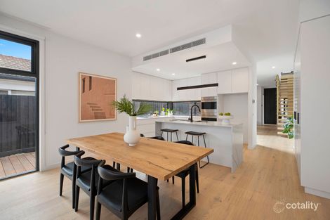 Property photo of 72 Raynes Park Road Hampton VIC 3188