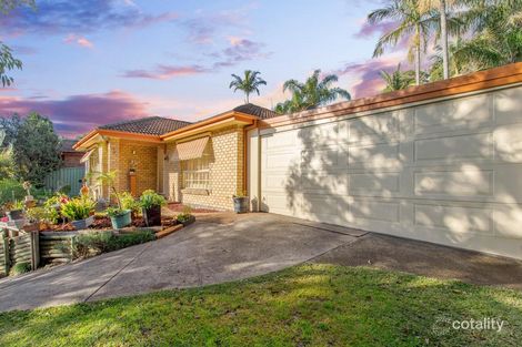 Property photo of 84 Auklet Road Mount Hutton NSW 2290