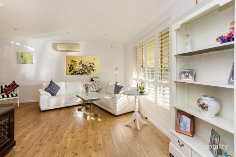 Property photo of 84 Auklet Road Mount Hutton NSW 2290