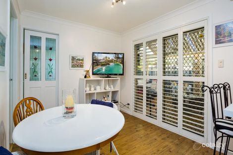 Property photo of 84 Auklet Road Mount Hutton NSW 2290