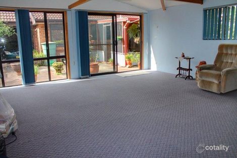 Property photo of 24 Woodland Avenue Hazelbrook NSW 2779