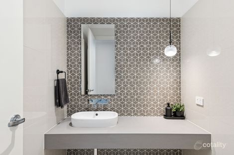 Property photo of 142 Heysen Boulevard Mount Barker SA 5251