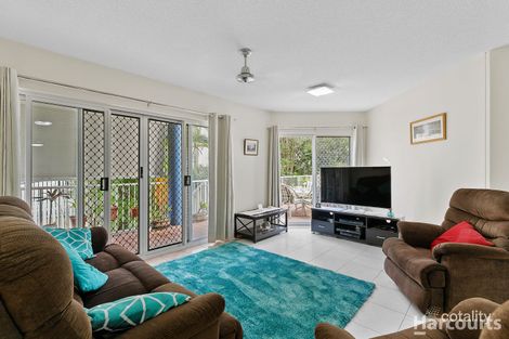 Property photo of 6/397 Esplanade Torquay QLD 4655