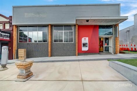 66-74 The Boulevarde, Toronto, NSW 2283