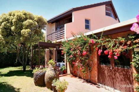 Property photo of 4 Renwick Street West Beach SA 5024