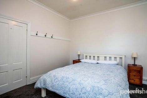 Property photo of 126 Edward Street Orange NSW 2800