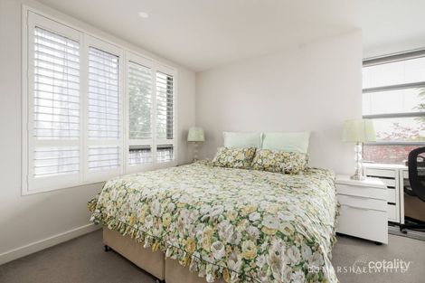 Property photo of 110/832 Doncaster Road Doncaster VIC 3108