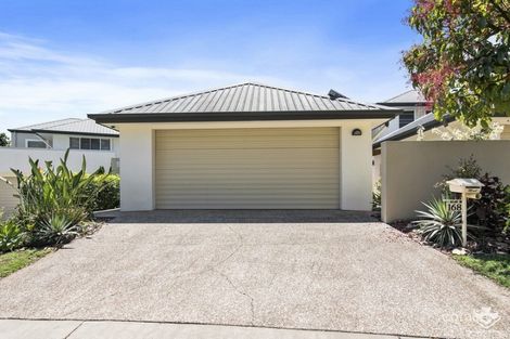 168 Easthill Dr, Robina, QLD 4226