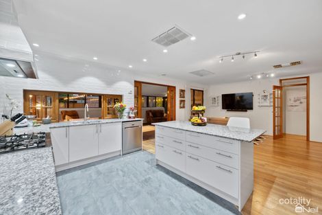 Property photo of 50 Chadwick Parade Brookdale WA 6112