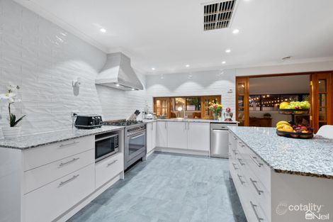 Property photo of 50 Chadwick Parade Brookdale WA 6112