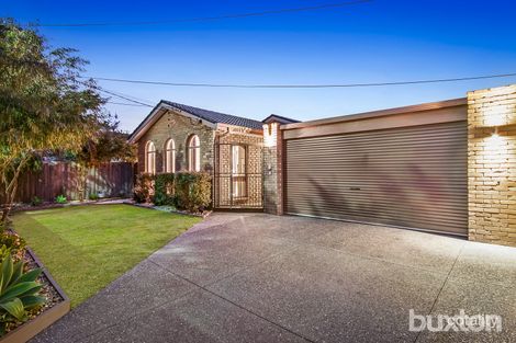 7 Rhoda St, Dingley Village, VIC 3172