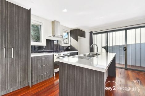 Property photo of 2/2 Ross Avenue Invermay TAS 7248