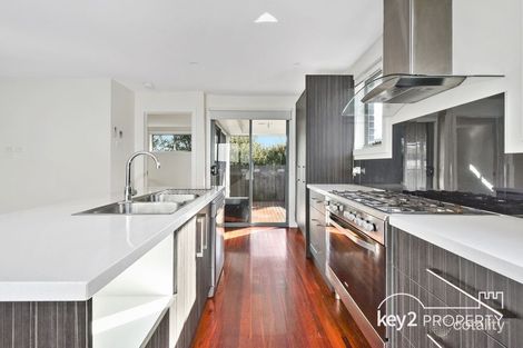 Property photo of 2/2 Ross Avenue Invermay TAS 7248