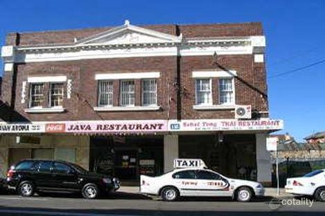 151 Avoca St, Randwick, NSW 2031