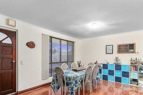 Property photo of 18 Tamarind Crescent Kelmscott WA 6111