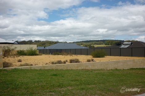 3 Alto Way, Bullsbrook, WA 6084