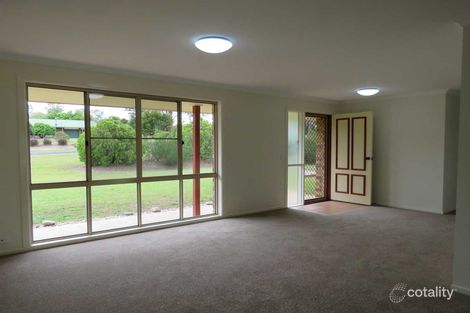 Property photo of 39 Jersey Drive North Casino NSW 2470