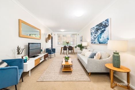 7/39 Belmont Ave, Wollstonecraft, NSW 2065