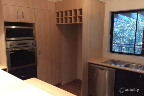 Property photo of 25/52 Beeston Street Teneriffe QLD 4005