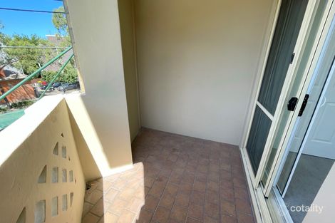 Property photo of 4/1 Henderson Road Alexandria NSW 2015