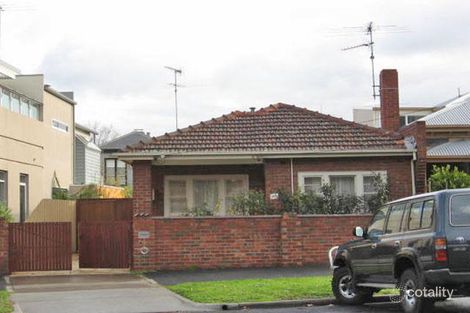 Property photo of 250 Montague Street South Melbourne VIC 3205
