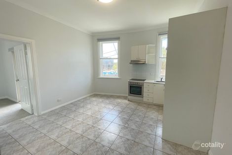 Property photo of 4/1 Henderson Road Alexandria NSW 2015