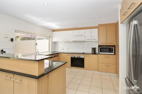 Property photo of 168 Easthill Drive Robina QLD 4226