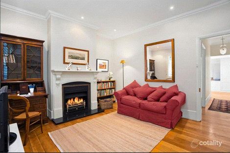 Property photo of 15 Phillips Street Alexandria NSW 2015