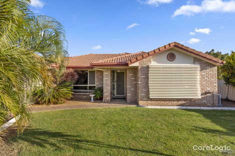 Property photo of 3 Catherine Place Flinders View QLD 4305