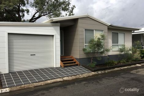 12/30 Majestic Dr, Stanhope Gardens, NSW 2768