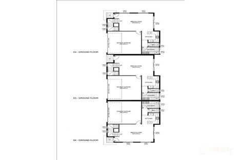Property photo of 4/37 Clark Terrace Seaton SA 5023