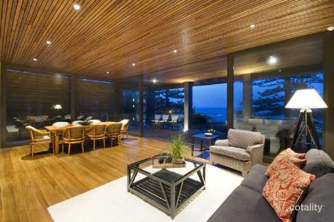 Property photo of 2/101 Bower Street Manly NSW 2095