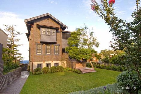 Property photo of 2/101 Bower Street Manly NSW 2095