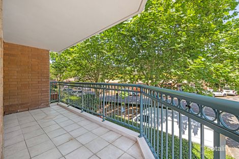 Property photo of 50/83-93 Dalmeny Avenue Rosebery NSW 2018