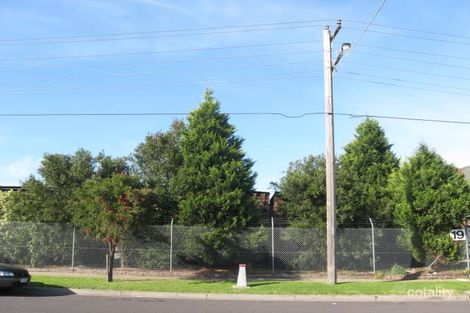 7/19-23 Kylie Pl, Cheltenham, VIC 3192