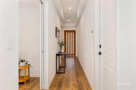 Property photo of 14 Bronco Crescent Mount Barker SA 5251