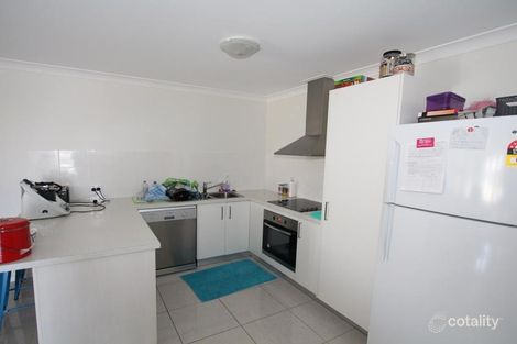 Property photo of 2 Darter Close Lowood QLD 4311