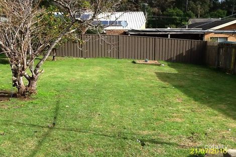Property photo of 34 Clare Crescent Batehaven NSW 2536