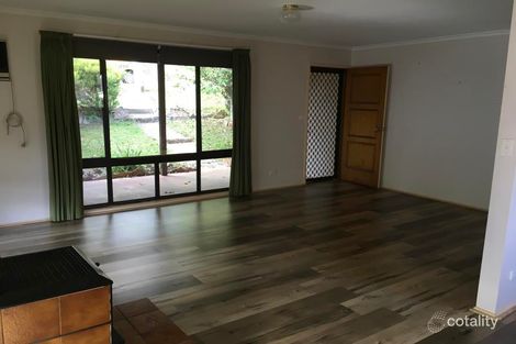 Property photo of 34 Clare Crescent Batehaven NSW 2536