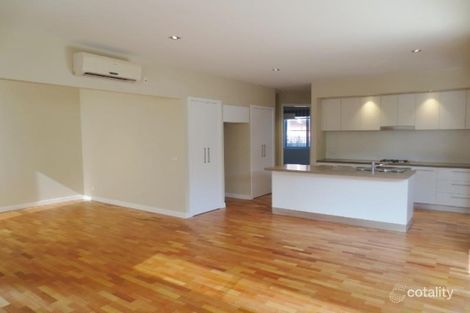 Property photo of 3/154 Ford Street Ivanhoe VIC 3079