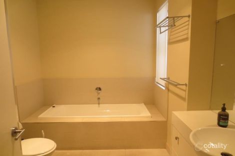 Property photo of 3/154 Ford Street Ivanhoe VIC 3079