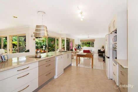 Property photo of 11 Paramount Circuit McDowall QLD 4053