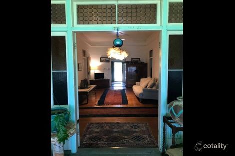 Property photo of 68 Gordon Street Bowen QLD 4805