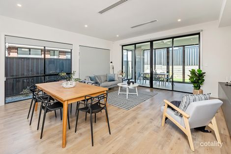 Property photo of 14 Bronco Crescent Mount Barker SA 5251