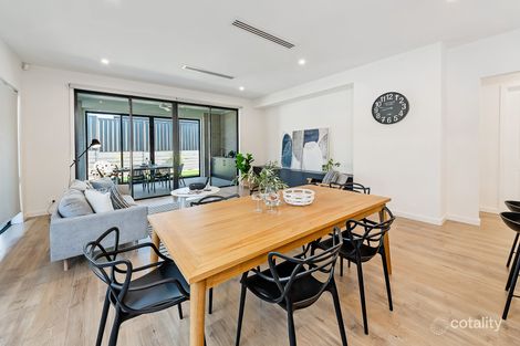 Property photo of 14 Bronco Crescent Mount Barker SA 5251