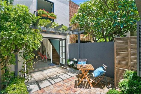 Property photo of 15 Phillips Street Alexandria NSW 2015