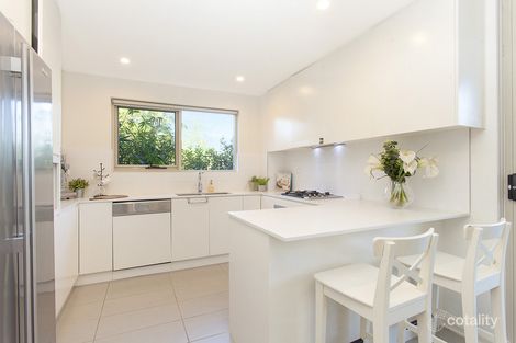 Property photo of 17/93-95 Thomas Street Parramatta NSW 2150