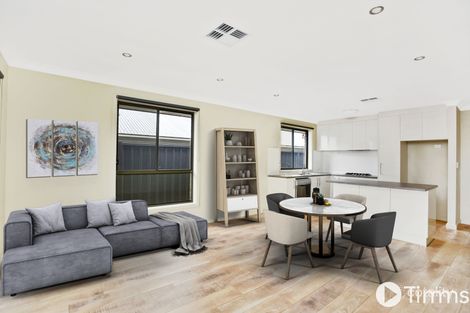 Property photo of 34B Miller Street Seacombe Gardens SA 5047